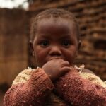 La settimana mondiale dell’alimentazione