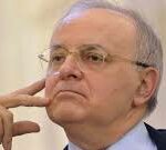 Davigo in pensione e fuori dal Csm “Restaurazione nella magistratura”