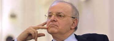 Davigo in pensione e fuori dal Csm “Restaurazione nella magistratura”