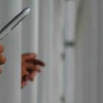 Decreto Legge: introduzione di nuovo reato sui dispositivi mobili