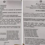 Taglio dei colloqui: in tempo di Covid tutto è concesso