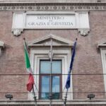L’ultima statistica sui detenuti presenti