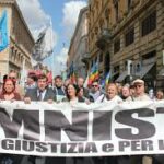 Carceri. Il 10 novembre Rita Bernardini annuncia lo sciopero della fame a oltranza, affiancata dal 14 novembre dalla Tesoriera del Partito Radicale, Irene Testa.