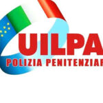 L’aumento esponenziale dei contagi ed i numeri al 16 novembre