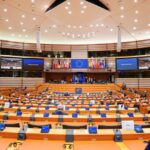 Il Parlamento europeo ottiene 16 miliardi in piu’ programmi chiave: compromesso raggiunto