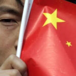 L’Unione europea afferma che la Cina infligge un “duro colpo” alle libertà di Hong Kong