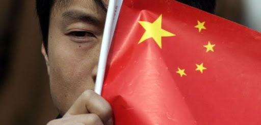L’Unione europea afferma che la Cina infligge un “duro colpo” alle libertà di Hong Kong