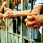 CARCERI-PARTITO RADICALE: UN INCUBATORE DI VIRUS. SI DIMEZZINO SUBITO LE PRESENZE DI DETENUTI NEI PENITENZIARI PER RISPETTARE IL DISTANZIAMENTO RICHIESTO AI CITTADINI.