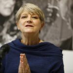 Rita Bernardini sospende lo sciopero della fame dopo l’annuncio che il presidente Conte la incontrerà il 22 dicembre