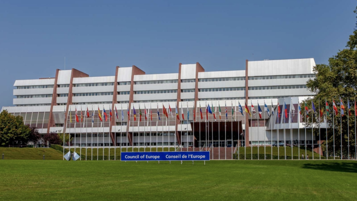 VERSO IL RICONOSCIMENTO DEL DIRITTO ALLA CONOSCENZA