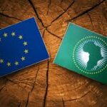 Dare potere all’Africa: i deputati votano la strategia per un nuovo partenariato UE-Africa
