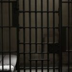 Carceri: detenuti in calo ma suicidi in aumento