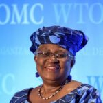 Ngozi Okonjo-Iweala è la nuova Direttrice dell’Organizzazione mondiale del commercio (Wto)