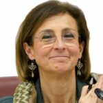 Due messaggi del neo Ministro della Giustizia: il processo penale e visita al Garante dei detenuti