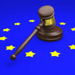 CEDU: L’esacerbarsi della polarizzazione e le sfide ai principi fondamentali dell’Europa, insieme alla pandemia mondiale di COVID-19, rischiano di creare il periodo più difficile mai affrontato da anni