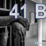 41 bis: quante persone in Italia sono detenute sotto questa disposizione penitenziaria
