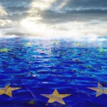 L’Unione europea propone una nuova Agenda per il Mediterraneo