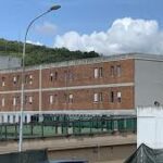 Torture in cella a San Gimignano: dieci agenti condannati