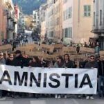 La riforma della giustizia della Cartabia parta dall’amnistia