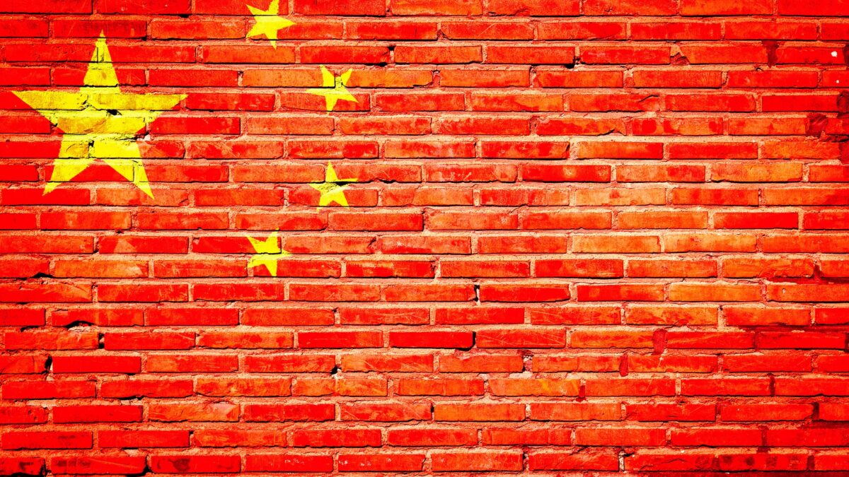 Cina – Partito Radicale : la repressione senza fine dei diritti umani fondamentali. Auspichiamo un’azione concreta degli USA a livello planetario per la transizione verso lo Stato di Diritto nei paesi democratici e la sua affermazione in tutti gli altri