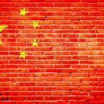 Cina – Partito Radicale : la repressione senza fine dei diritti umani fondamentali. Auspichiamo un’azione concreta degli USA a livello planetario per la transizione verso lo Stato di Diritto nei paesi democratici e la sua affermazione in tutti gli altri