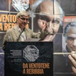 Respinto il ricorso di Maurizio Turco. Per conoscere gli effetti della prescrizione così come voluta dall’ex Guardasigilli Alfonso Bonafede toccherà attendere più o meno il 2025