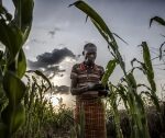 Nel 2021 la FAO punta a fornire sostegno economico a quasi 49 milioni di persone