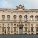 La Consulta apre le celle. Libertà anche ai boss che non si sono pentiti