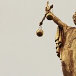 Giustizia riparativa e riti alternativi per accelerare i processi penali