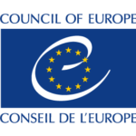 Il Consiglio dell’UE approva il pacchetto legislativo sulla politica di coesione da 330 miliardi di EURO