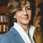 La Ministra Cartabia ha spiegato le sue idee alla Commissione Giustizia che l’ha applaudita: Giustizia rapida ed efficiente