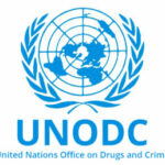 ONU: le persone incarcerate in tutto il mondo sono “sproporzionatamente colpite” dalla pandemia di COVID-19