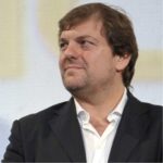 Caso Ambrogio Crespi: l’ennesima vittima della giustizia. Giustizia per tutte le vittime della giustizia.