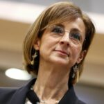 Lettera alla Ministra Cartabia