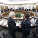 Caos Procure, audizione Palamara CSM: sia consentito ai cittadini di conoscere.