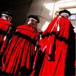 Caos Procure: è in atto il tentativo di nascondere agli italiani l’enorme scandalo della magistratura associata