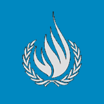 Intervento di Azar Taheri sulla situazione in Iran alla 46esima Sessione del Consiglio dei Diritti Umani dell’ONU