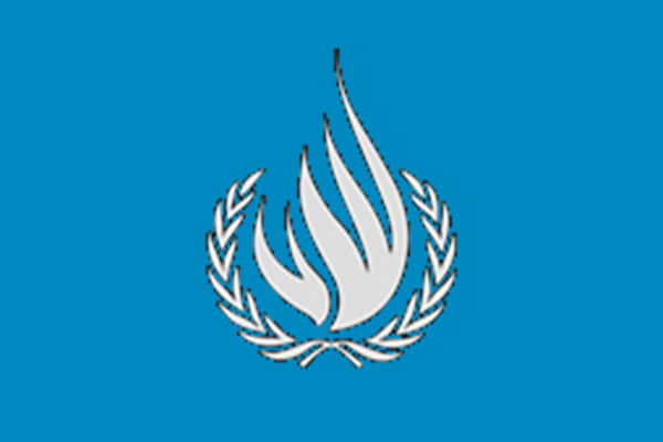 Intervento di Azar Taheri sulla situazione in Iran alla 46esima Sessione del Consiglio dei Diritti Umani dell’ONU