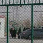 Esperti di diritti preoccupati per la presunta detenzione e il lavoro forzato degli uiguri in Cina