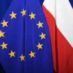 Stato di diritto: La Commissione europea deferisce la Polonia alla Corte di giustizia europea per proteggere l’indipendenza dei giudici polacchi e chiede misure provvisorie