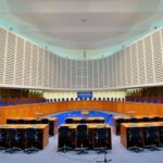 Esecuzione delle sentenze della Corte europea dei diritti dell’uomo: sono stati compiuti progressi nel 2020, malgrado il Covid, ma sono necessari ulteriori sforzi