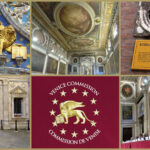La Commissione di Venezia pubblica dei pareri su 10 Paesi