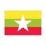 Myanmar: esperti ONU esortano le imprese a “prendere posizione” contro la giunta militare