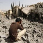 Aumento violenza è “l’ultima cosa di cui lo Yemen ha bisogno”, pace è “unico modo” per risolvere la crisi