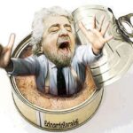 Giustizia – M5S, come si cambia per non morire.