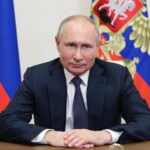 World News #16