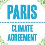 Nessun accordo per raggiungere l’obiettivo di 1,5˚C dell’Accordo di Parigi senza il G20