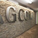 Partito Radicale incontra Presidente AGCOM