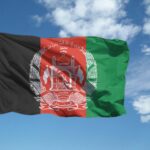 Appello sull’Afghanistan – Partito Radicale