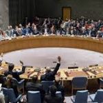 Afghanistan: Risoluzione del Consiglio di Sicurezza chiede “una partecipazione equa e significativa delle donne”